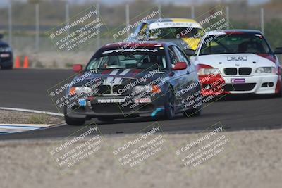 media/Oct-19-2025-Nasa (Sun) [[622c91e2bf]]/Race Group C/Turn 9/